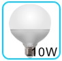 UPL-LED 10W