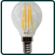 Lamp E14