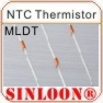 NTC MLDT