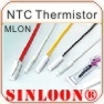 NTC Sensor