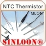 NTC Sensor