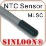 NTC SENSOR MLSC