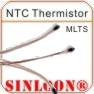 NTC SENSOR MLTS