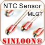 NTC SENSOR MLGT