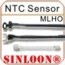 NTC SENSOR MLHO