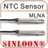 NTC SENSOR MLNA