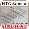 NTC SENSOR MLNA