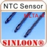 NTC SENSOR MLTA-4