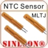 NTC SENSOR MLTJ