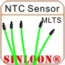 NTC SENSOR MLTS