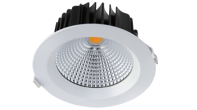 COB LED Downlight