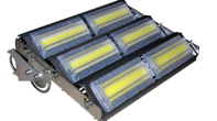 LED Floodlight (投光燈)