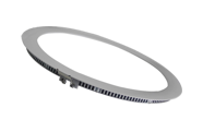 Guide Downlight