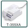 T-355XA