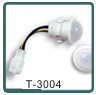 T-3004