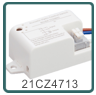 TCZ3602