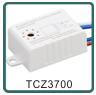 TCZ3700