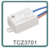 TCZ3701