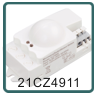 TCZ3800