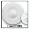 TCZ3800R