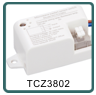 TCZ3802