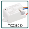 TCZ3803X