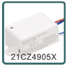 TCZ3804X