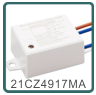 TCZ3806MA
