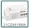 TCZ9807MA