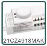 TCZ3807MAK