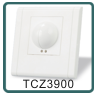 TCZ3900