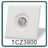 TCZ3901