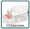 21CZ10911MA