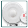 TCZ9800R