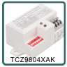 TCA9804XAK