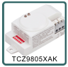 21CZ10916XAK