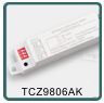 TCZ9806AK