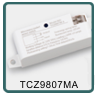 TCZ9807MA