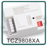 TCZ9808XA