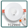 CTZ9900