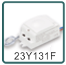 WY020F