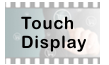 Touch display